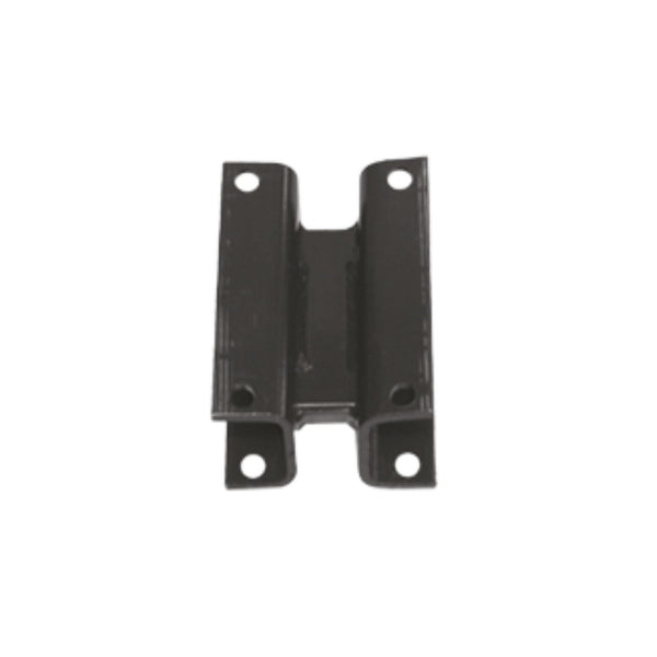 Afastador Suporte Tanque Combustível Scania T R 113 143