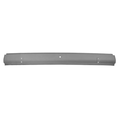 Painel Teto Dianteiro e Traseiro Scania Highline e Streamline - Boff