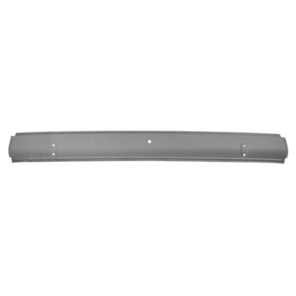 Painel Teto Dianteiro e Traseiro Scania Highline e Streamline - Boff