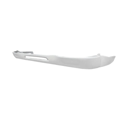 Spoiler Mercedes-Benz Axor (Plástico)