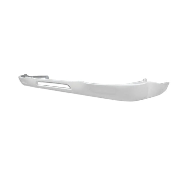 Spoiler Mercedes-Benz Axor (Plástico)
