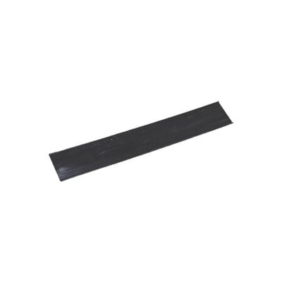 Perfil de Borracha Suporte Tanque Combustível Volvo N NL Scania T R 112 113