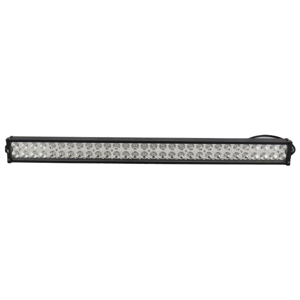 Barra Led Worklight Bivolt 60 Leds 180 Watts