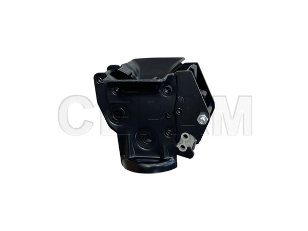 Trava Cabine FH14 (2015 a 2021) Volvo - foto do fabricante Cepam