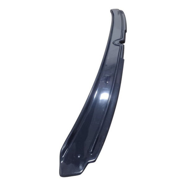 Moldura Para-Choque Ford Cargo 1317 a 5032