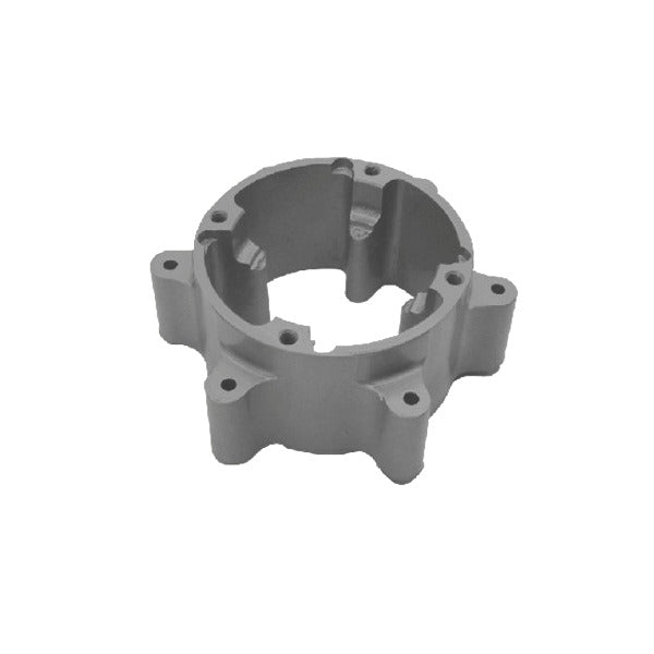 Acoplamento Adaptação Hélice - Volvo N, NL e EDC Borghetti V0241