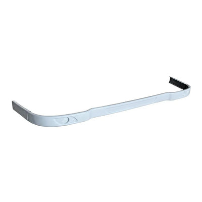 Spoiler NEW DAF XF 2021 em Diante (Plástico)