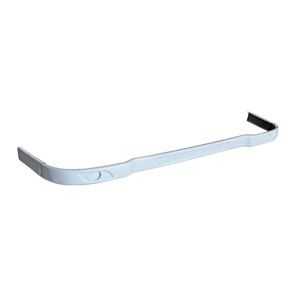 Spoiler NEW DAF XF 2021 em Diante (Plástico)