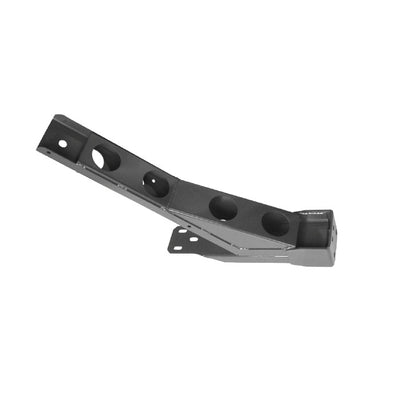 Suporte Lateral Para-choque - Volvo NL Borghetti VO221