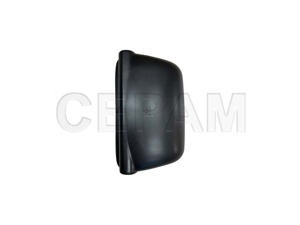 Capa Maior do Retrovisor Volvo VM - foto do fabricante Cepam