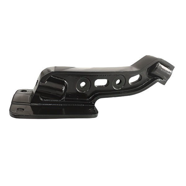Suporte Tapa-sol - Volkswagen Constellation Borghetti VW009