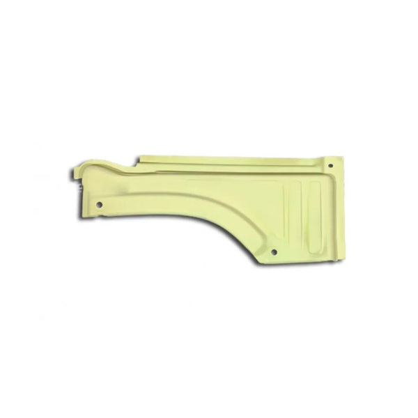 Chapa Lateral Interna Inferior Scania NTG 2019 Cabine R - Boff