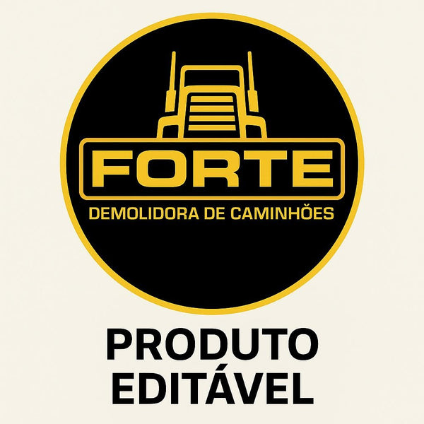 Produto - Editável 2