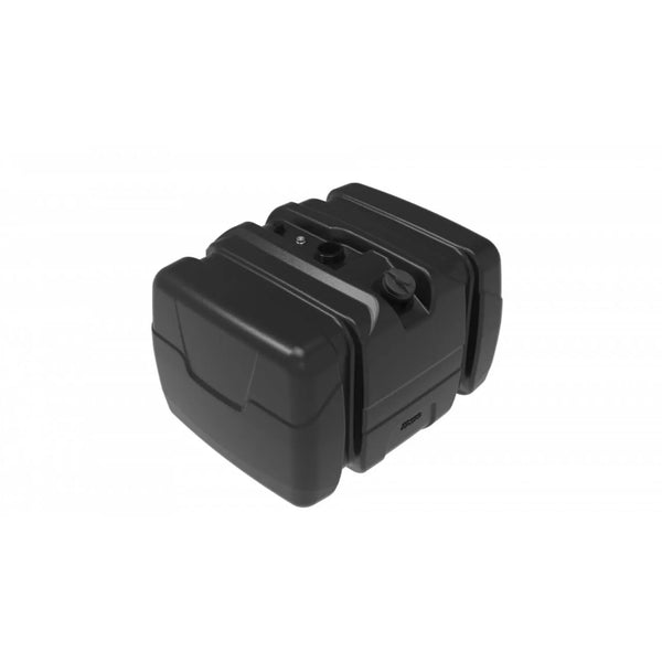 Tanque Combustível Plástico Compatível com Volkswagen Constellation 25.460 33.460 2020 em diante