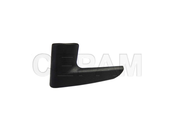 Maçaneta interna Volkswagen Constellation - foto do fabricante Cepam
