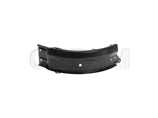 Suporte Bojo do Farol Scania S4 (1998 À 2007) Lado Direito - foto do fabricante Cepam