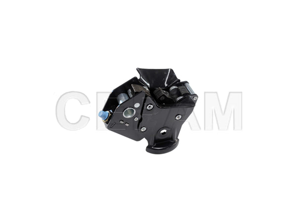 Trava Cabine FH12 / FH13 (1994 a 2015) Volvo - foto do fabricante Cepam