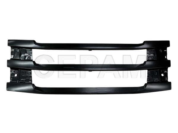 Grade Superior R/S Scania NTG (após 2019) - foto do fabricante Cepam