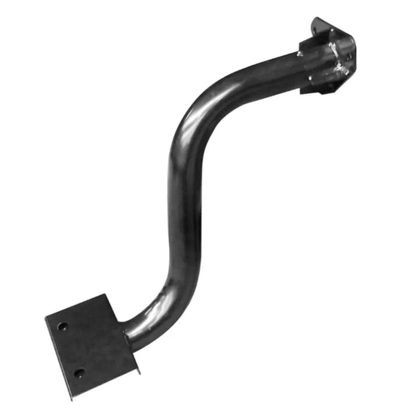 Suporte para Estribo do Ford Cargo 2000 a 2011