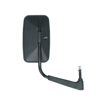 Conjunto Espelho Retrovisor Mercedes-Benz 709 710 912 - Unilateral