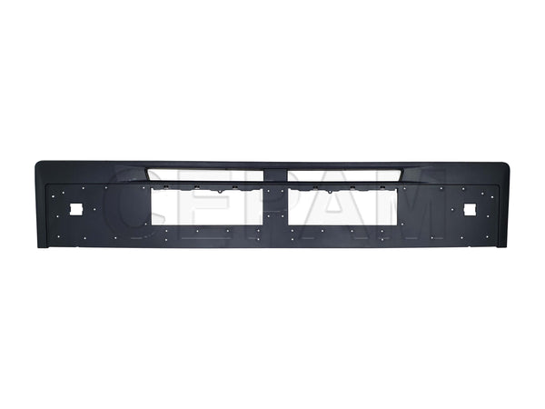 Grade Frontal Interna FH5 (após 2021) Volvo - foto do fabricante Cepam