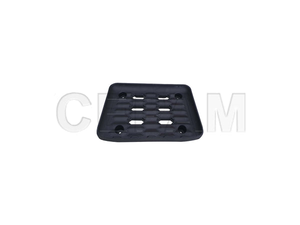 Pisante Inferior / LD Iveco S-Way - foto do fabricante Cepam