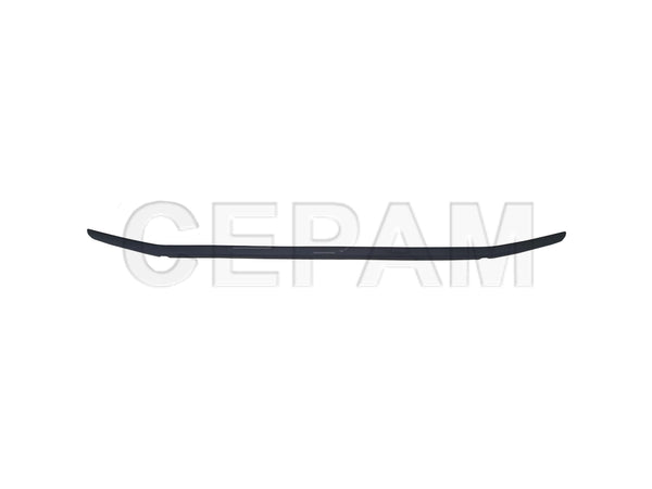 Friso Inf. Grade Sup. FH5 (após 2021) 140 cm Volvo - foto do fabricante Cepam