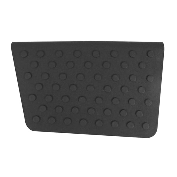 Pisante Estribo Ford Cargo 815 e 2622