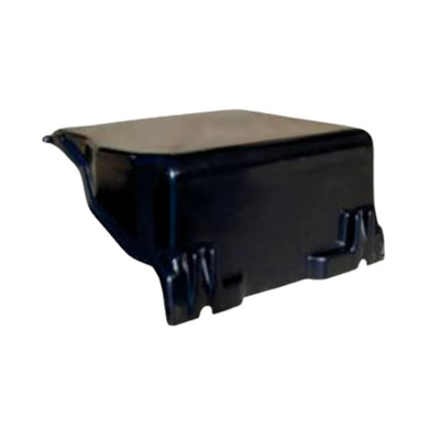 Tampa Caixa de Bateria Scania T R 124 - Boff