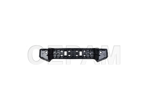 Alça do Capô Central DAF XF 106 - foto do fabricante Cepam