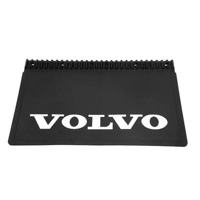 Apara Barro Traseiro Volvo 66 x 44 cm