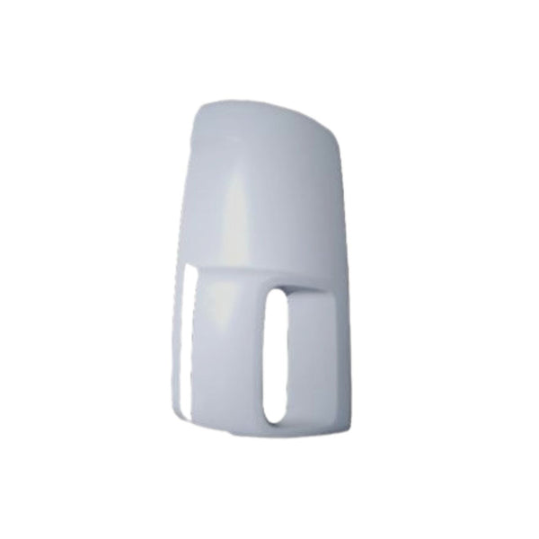 Defletor Coluna Dianteira Scania R 124 - Boff