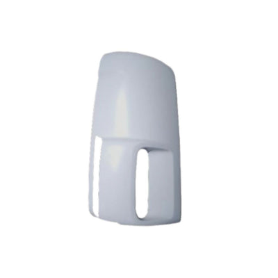 Defletor Coluna Dianteira Scania R 124 - Boff