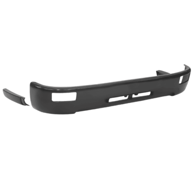 Capa Para-choque Scania T R 114 124 (Bicudo)