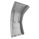 Paralama Cabine Estribo Longo Scania T 113 143 - Boff