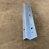 Suporte Para Foguinhos 3 Furos