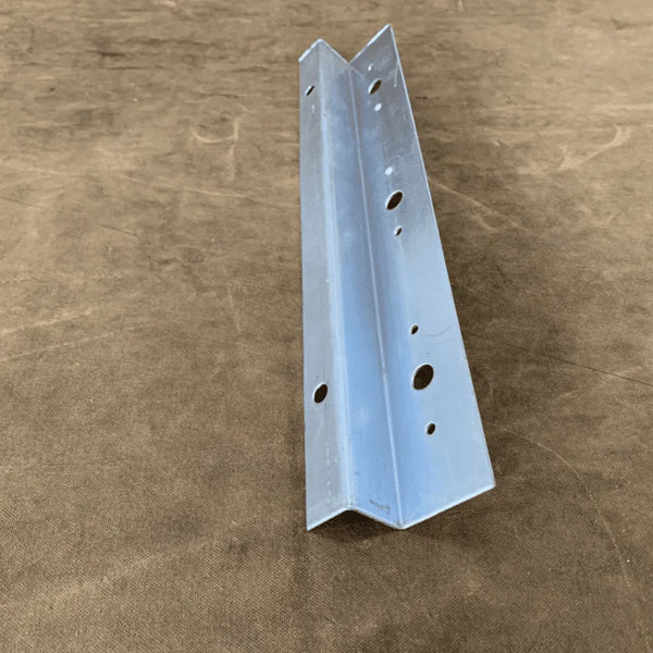 Suporte Para Foguinhos 3 Furos