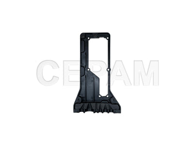 Caixa de Fios FH14 (2015 a 2021) Volvo  - foto do fabricante Cepam