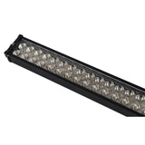 Barra Led Worklight Bivolt 60 Leds 180 Watts