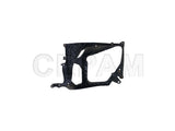 Bojo do Farol DAF XF 106 - foto do fabricante Cepam