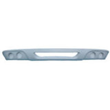 Spoiler Mercedes-Benz 1620 Novo Após 2000 (Fibra)