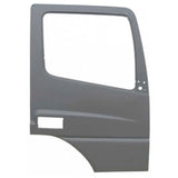 Folha de Porta Mercedes-Benz Axor Atego após 2012 - Boff