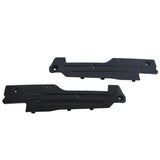 Chapa Protetora do Farol Volvo FH 2005 a 2009