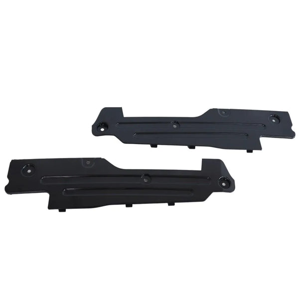 Chapa Protetora do Farol Volvo FH 2005 a 2009