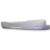 Capa Para-Choque Volvo New FH FM 2022 2023