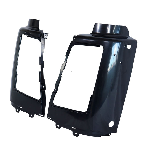 Capa do Farol Volvo FH 2004 a 2009