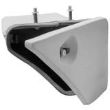 Caixa de Ferramentas Scania R 112 113 - Fibra