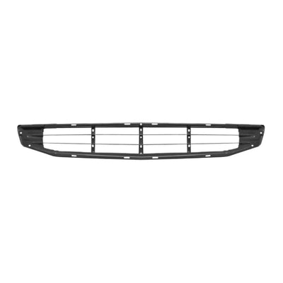 Estribo da Grade Frontal Superior Inferior Volvo New FH 2015 até 2021