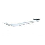 Spoiler Iveco S-Way (Plástico)