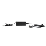 Conversor 110/220V para 12/24V Geladeira Portátil Caminhão